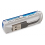 5 IN 1 CARDS READER 2.0 5 IN 1 CARDS READER 2.0