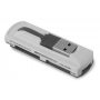 5 IN 1 CARDS READER 2.0 5 IN 1 CARDS READER 2.0