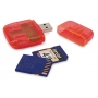 CARDS READER CARDS READER