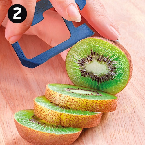 MULTIHERRAMIENTAS 11 FUNCIONES "ALEXIA"