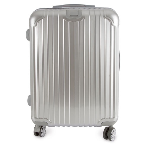 TROLLEY “WALL STREET”