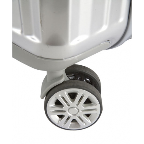 TROLLEY “WALL STREET”