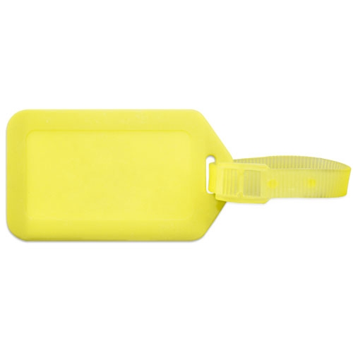 IDENTIFICADOR DE MALETAS "PINKI"