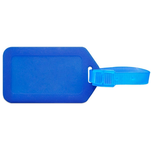 IDENTIFICADOR DE MALETAS "PINKI"