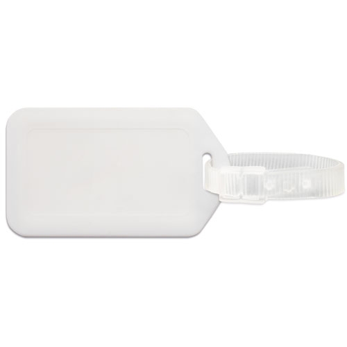 IDENTIFICADOR DE MALETAS "PINKI"