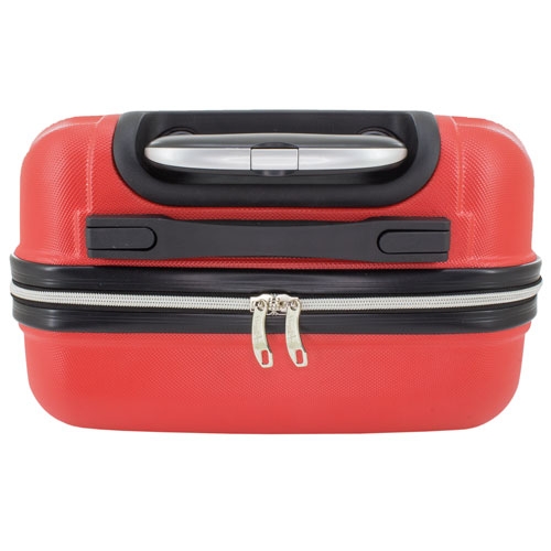 TROLLEY CABINA PIERRE DELONE "ROSTOCK"