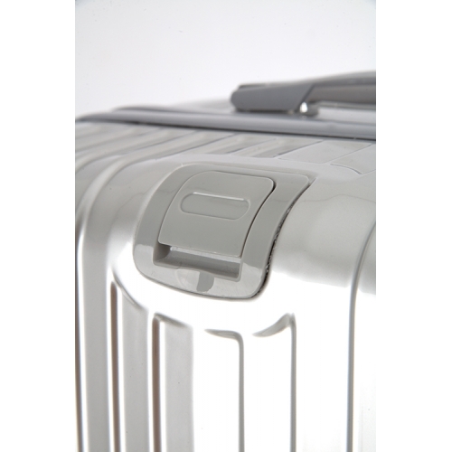 SET TROLLEY WALL STREET