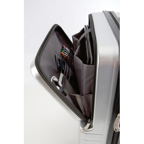 TROLLEY PROFESIONAL CEO