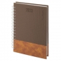 DIARY DIARY
