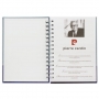 DIARY DIARY