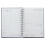 DIARY DIARY