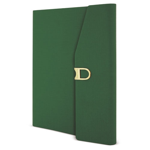 Diary 