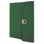 Diary Diary