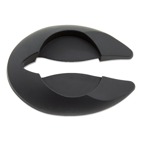 SET  STANILESS STEEL OPENER "FENIX"