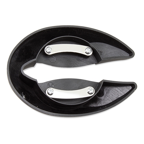 SET  STANILESS STEEL OPENER "FENIX"