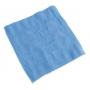 TOWEL TOWEL