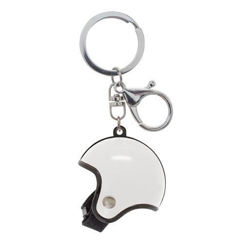 KEYRING "CASCO CLASSIC"