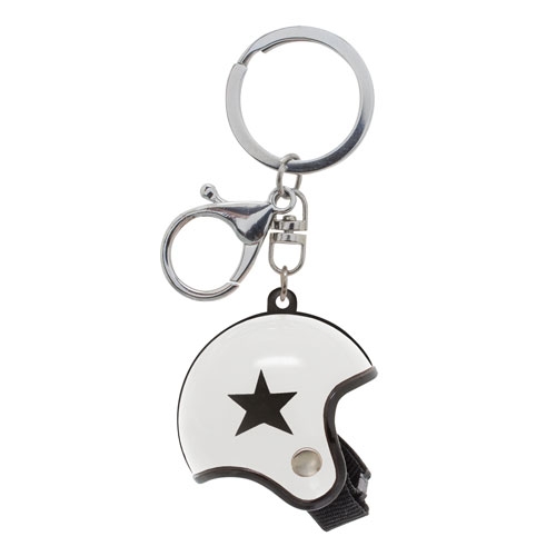 KEYRING "CASCO CLASSIC"