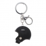 LLAVERO CASCO "CLASSIC"