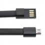 MICROUSB BRACELET MICROUSB BRACELET