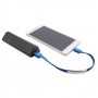 MICROUSB BRACELET MICROUSB BRACELET