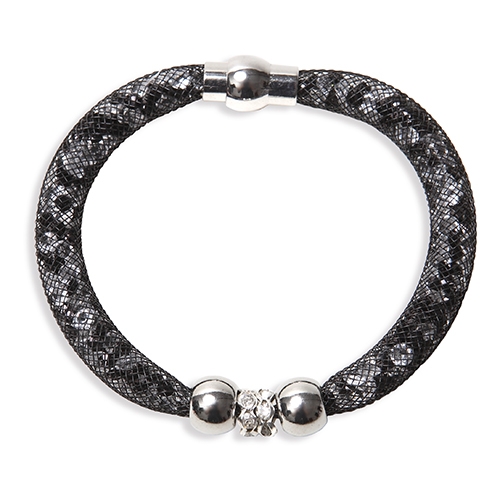 BRACELET DOSTOIEVSKI