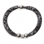 BRACELET DOSTOIEVSKI BRACELET DOSTOIEVSKI