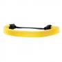 BRACELET MANOLO YELLOW BRACELET MANOLO YELLOW