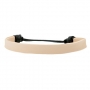 BRACELET MANOLO STONE BRACELET MANOLO STONE