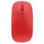 WIRELESS MICE TULEX WIRELESS MICE TULEX