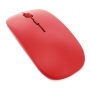 WIRELESS MICE TULEX WIRELESS MICE TULEX