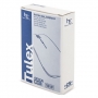 WIRELESS MICE TULEX WIRELESS MICE TULEX