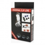 CAMERA LENSES SET FOR MOBILE CAMERA LENSES SET FOR MOBILE