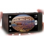 CAMERA LENSES SET FOR MOBILE CAMERA LENSES SET FOR MOBILE