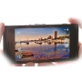 CAMERA LENSES SET FOR MOBILE CAMERA LENSES SET FOR MOBILE