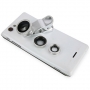 CAMERA LENSES SET FOR MOBILE CAMERA LENSES SET FOR MOBILE