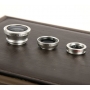 CAMERA LENSES SET FOR MOBILE CAMERA LENSES SET FOR MOBILE