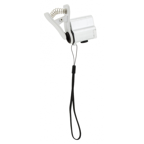 MICROSCOPIO PARA MOVIL "PLANET"