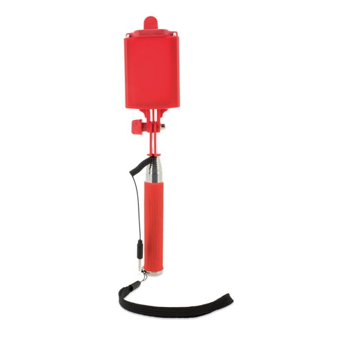 MONOPOD SELFIE PUBLICITARIO "POST"