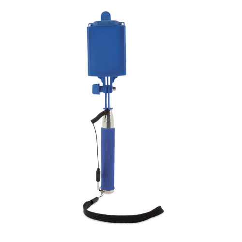 MONOPOD SELFIE PUBLICITARIO "POST"