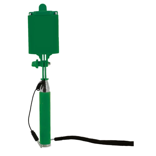 MONOPOD SELFIE PUBLICITARIO "POST"
