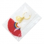 KEY-RING KEY-RING