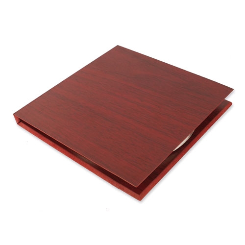 FRAME 26,2X13CM