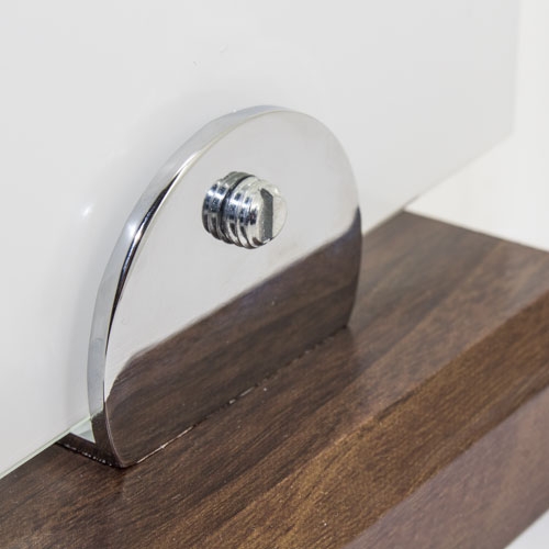 METOPA SOBREMESA 18X14 CM "FOTOGRAF"