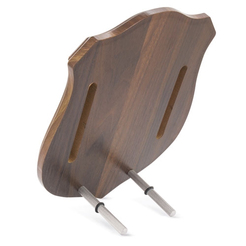 METOPA MODERNA SUBLIMACION "ESCUDO"