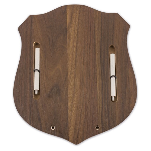 METOPA MODERNA SUBLIMACION "ESCUDO"