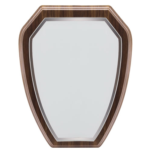 METOPA MODERNA SUBLIMACION "RAFI"