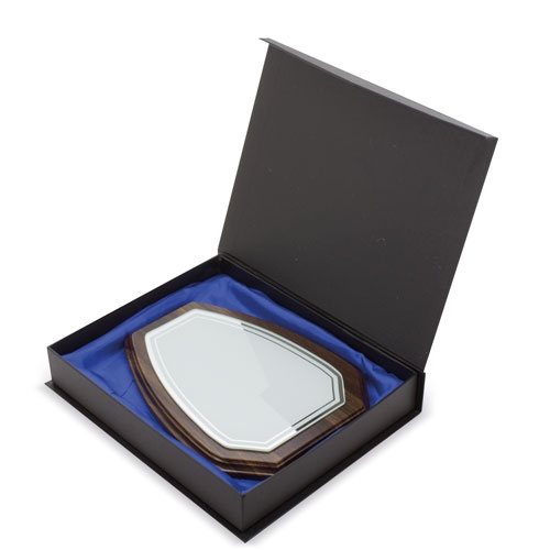 METOPA MODERNA SUBLIMACION "RAFI"