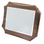 MODERN TROPHY FOR SUBLIMATION MODERN TROPHY FOR SUBLIMATION