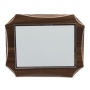 MODERN TROPHY FOR SUBLIMATION MODERN TROPHY FOR SUBLIMATION